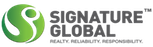 Signature Global